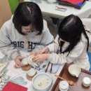 다도축산 이미지