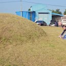 궁평2리 마을회관 이미지