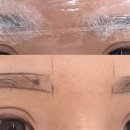 아인뷰티랩 인천구월 어나더블랙 이미지