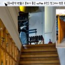 동대문역(1) 이미지