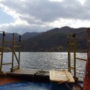 송석낚시터 이미지