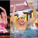 조성래의원 이미지