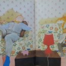 조물조물 그림책 클레이 이미지