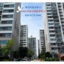 법동 영진로얄상가 이미지