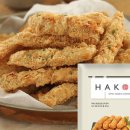 맛있는간편요리 이미지