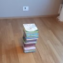 광교아이파크아파트 이미지