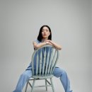 김신록 카카오 검색결과