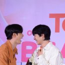 탑스뷰티 이미지