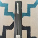 동일하이빌세탁 이미지