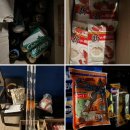 방축2 | 방축 금요 리그 2전 후기(방축리낚시터 하우스)