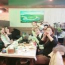 미스미스터포차 이미지