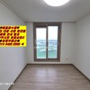 텐부동산중개 이미지