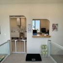 멍멍회관 이미지