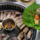 우리집흑돼지 이미지