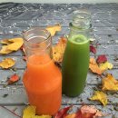 나라주스 이미지