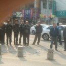 일동장 이미지