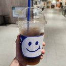 (주)쏘캔 이미지