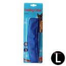 우쭈쭈 애견샵 이미지