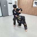 미래합기도 3관 이미지