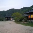 도산래프팅;도산민박