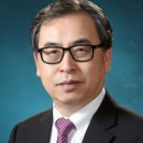 이만우 이미지