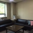 경원한의원 이미지