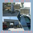 천영카센타 이미지