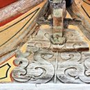 무위사 성보박물관 이미지