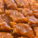 돈까스아저씨본점 | 속초 경양식돈까스 맛집 돈까스아저씨 본점 생등심돈까스 후기