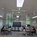 장성교육지원청 문향골 진로진학상담의 날 운영[미래교육신문] 이미지