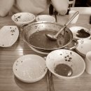 반회서3길 이미지