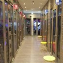 싱통방통 노래연습장 이미지