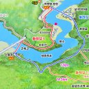 살구미둘레길입구 이미지