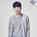 신수호 카카오 검색결과