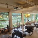 강브레드 이미지