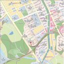 가경푸르지오아파트 이미지