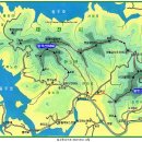 월악주유소 이미지