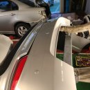 배방공업사 이미지