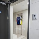 바르다중문 이미지