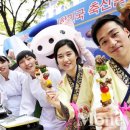 명동축산물 이미지