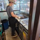 마천시장 | [내일도두부, 일도불백] 마천시장 맛집리스트 방문 후기😻