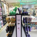 쿠로미 런칭 VM 이미지