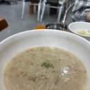 덕앤덕오리굽는마을