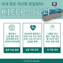 다온자연요양병원 이미지