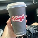 신음새동네길 이미지