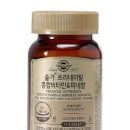 하나종합화장품 이미지