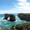 인왕유치원 이미지