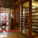 보나베띠동해점 이미지