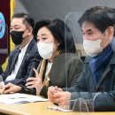 신영시장 이미지