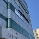 모모 노래연습장 이미지